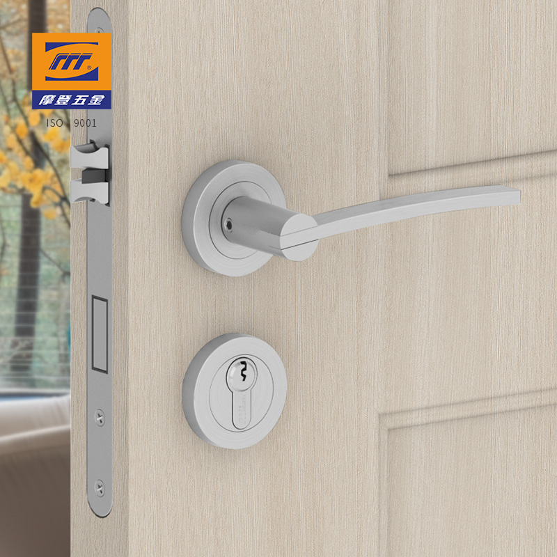 ZETTLE澤特爾|B142-395 ZETTLE澤特爾|B142-395